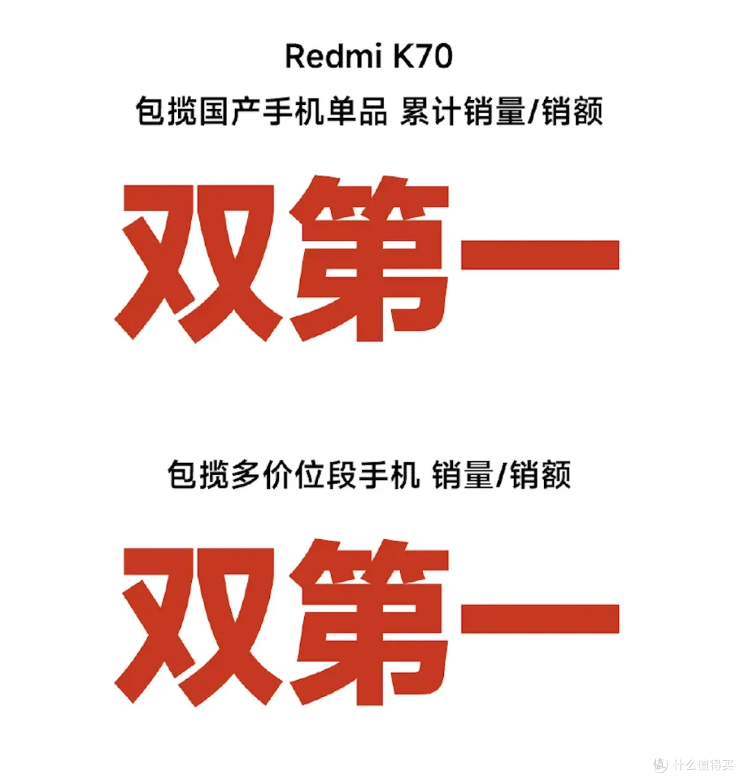 苹果库克担心的事情还是发生了,小米618斩获263亿刷新纪录!
