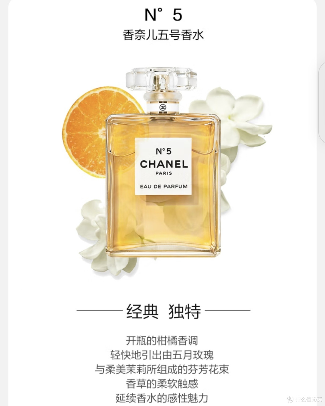💄独家揭秘!为何大牌美妆让人欲罢不能?三大好物让你秒变女神!