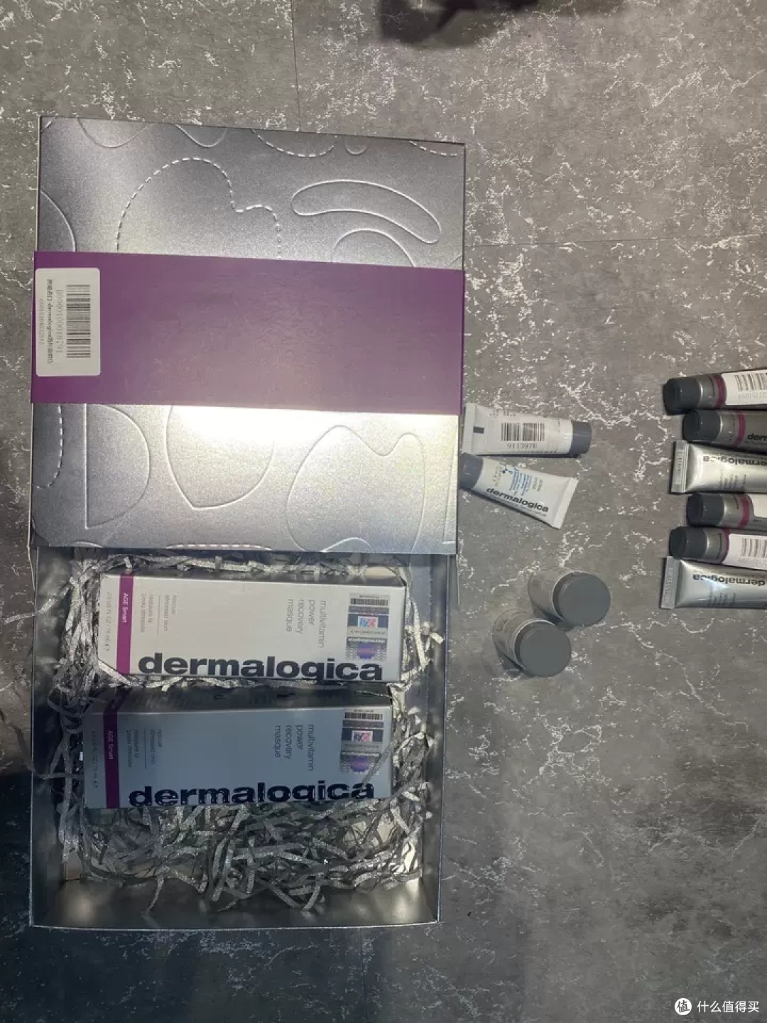德美乐嘉多维面膜：胡萝卜精华的提亮抗老修护之旅