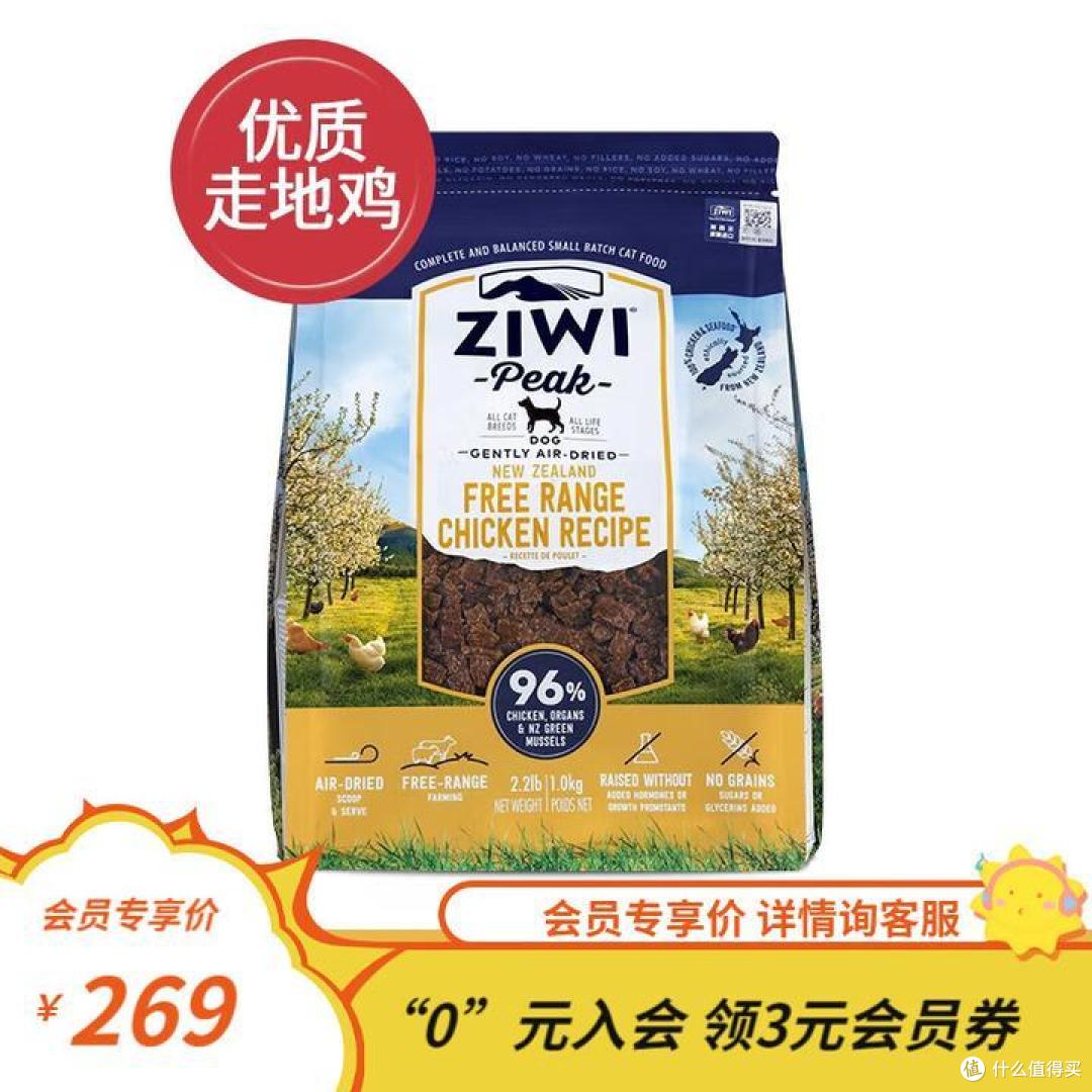 2024年博美狗粮推荐、博美玩具、营养品等全阶段推荐