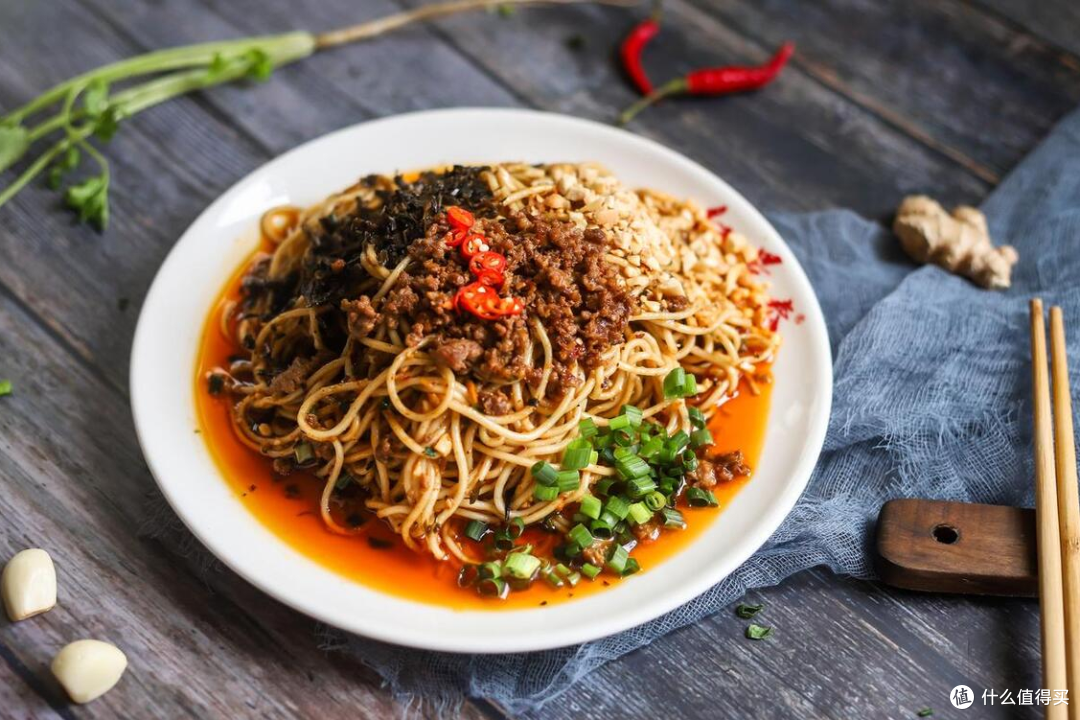 每逢夏至,全国都在吃它,但做法却大不相同!