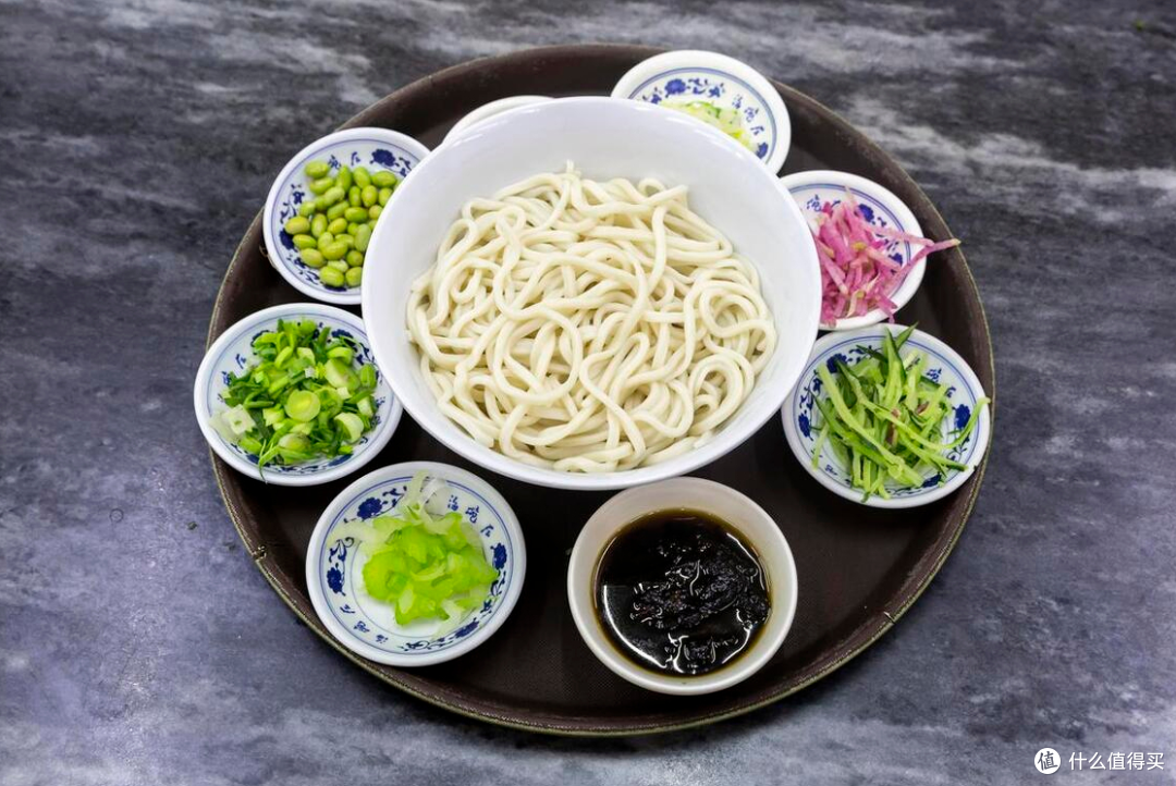 每逢夏至,全国都在吃它,但做法却大不相同!