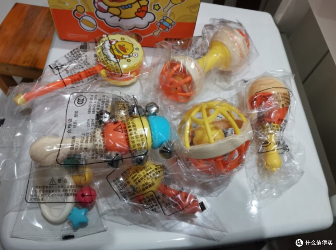 成长瞬间,欢乐时光的探索之旅