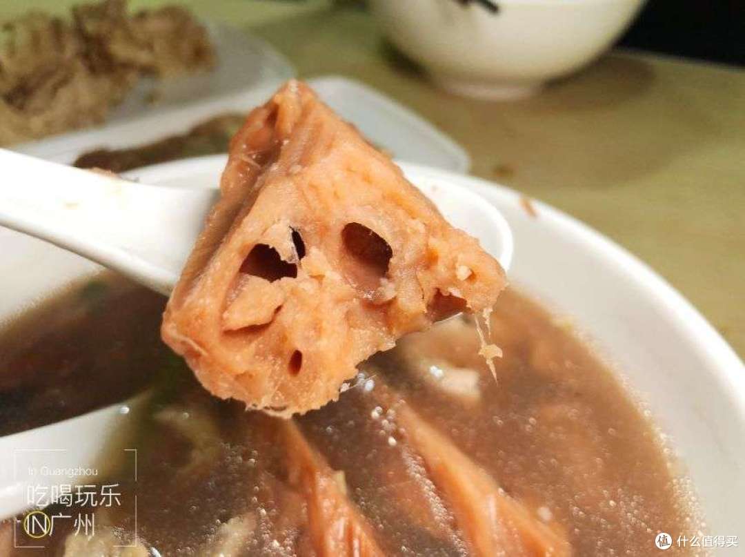 哪种电压力锅，中途可加菜的好用，求推荐?