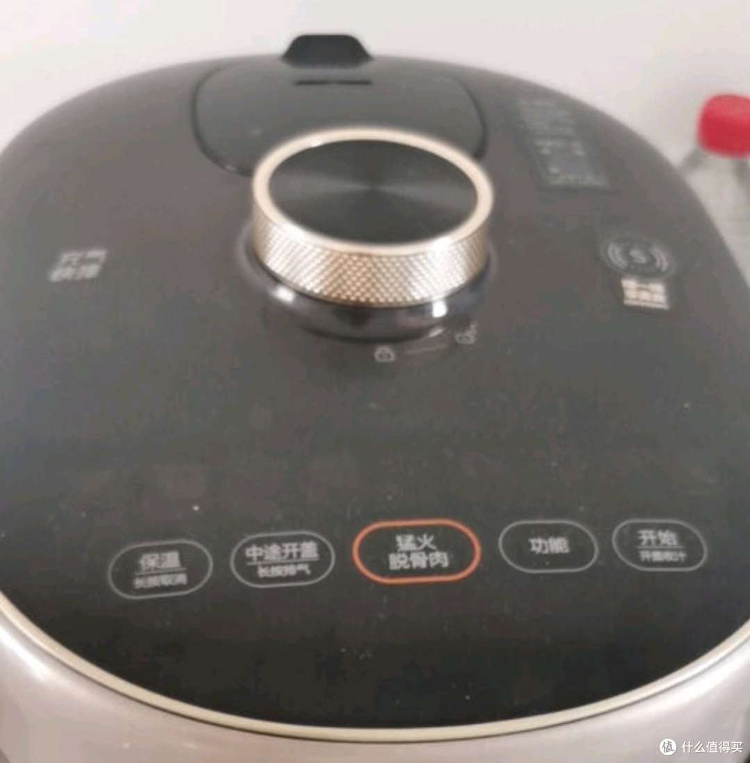 哪种电压力锅，中途可加菜的好用，求推荐?