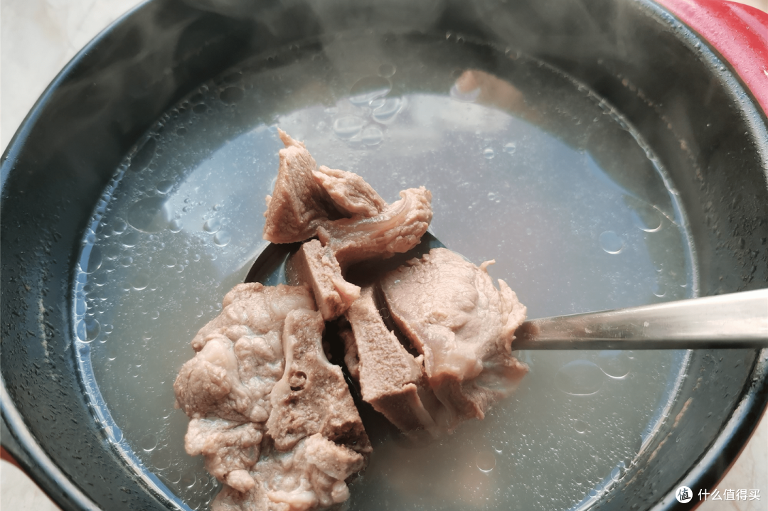 哪种电压力锅，中途可加菜的好用，求推荐?