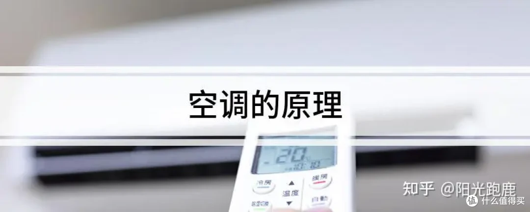 2024年空调推荐哪个?哪个牌子好?怎样选空调?高性价比空调推荐