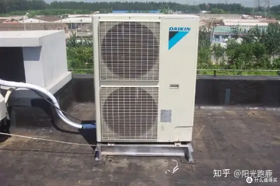 2024年空调推荐哪个?哪个牌子好?怎样选空调?高性价比空调推荐