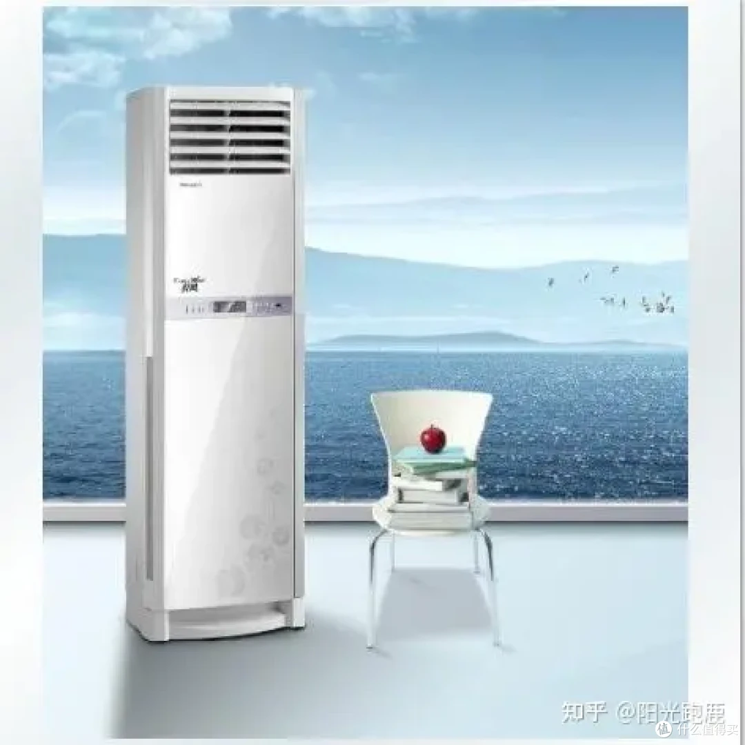 2024年空调推荐哪个?哪个牌子好?怎样选空调?高性价比空调推荐