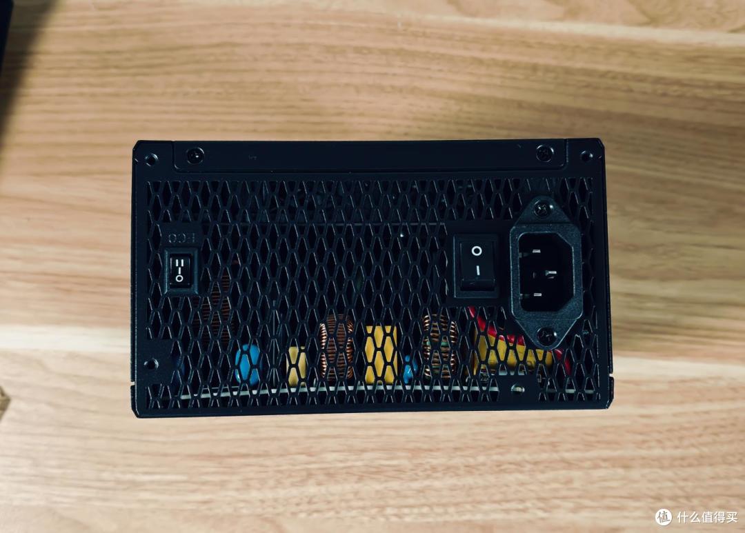 手提袋ITX电脑,乔思伯C6 ITX机箱装机实战
