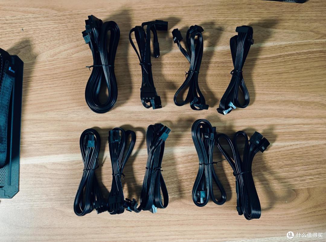手提袋ITX电脑,乔思伯C6 ITX机箱装机实战