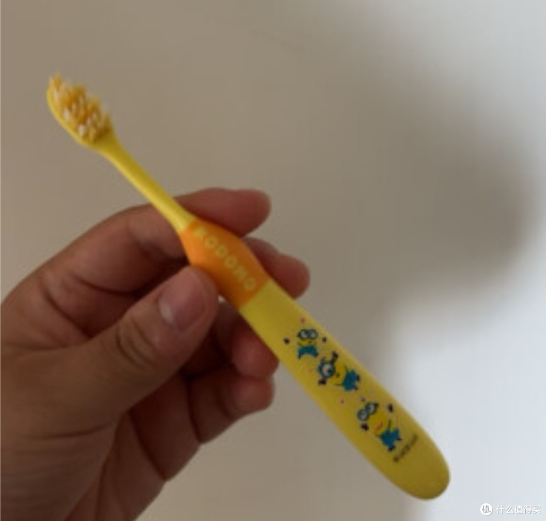 快乐养成,小牙医的清洁时光