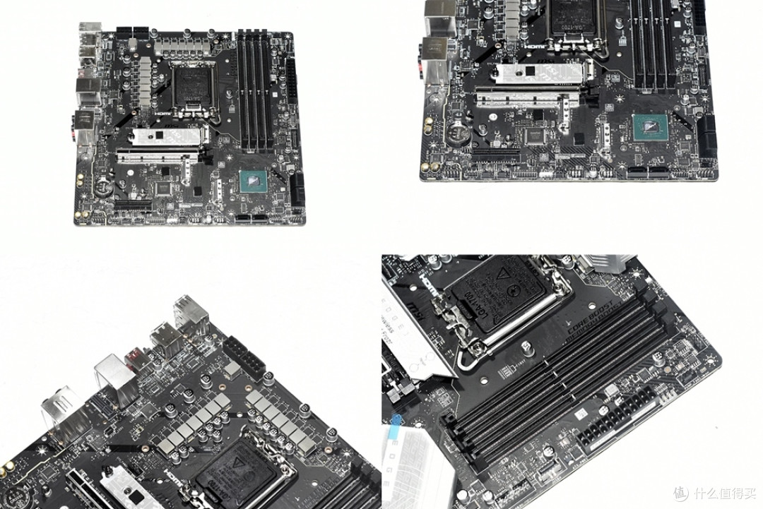 16G大显存管饱 影驰RTX4060Ti星曜MAX OC电竞显卡玩家首选