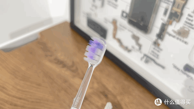 明星都在用，徕芬电动牙刷真的那么神奇？我用真实的使用感受告诉你