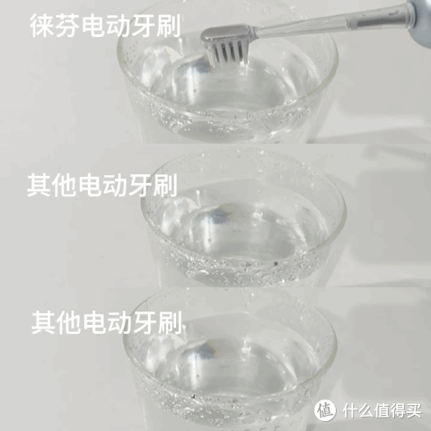 明星都在用，徕芬电动牙刷真的那么神奇？我用真实的使用感受告诉你