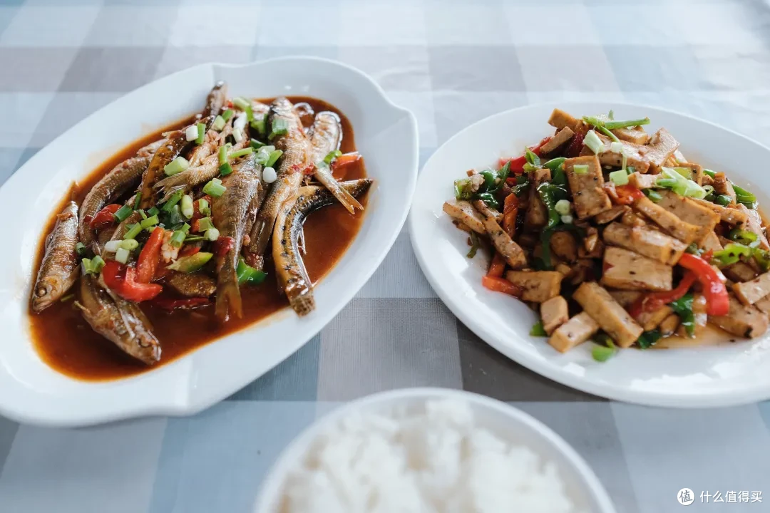 这座杭州小山城的顶级风光,自驾/骑行/徒步/玩水,总有一样适合你