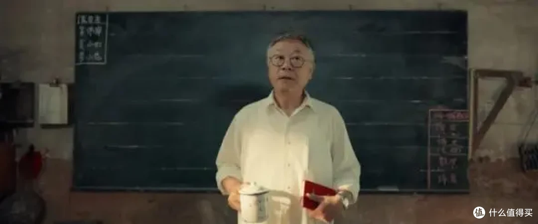 这座杭州小山城的顶级风光,自驾/骑行/徒步/玩水,总有一样适合你