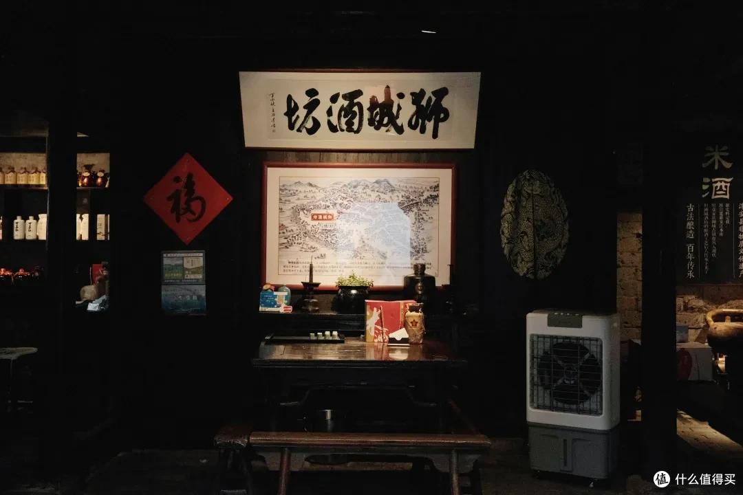 这座杭州小山城的顶级风光,自驾/骑行/徒步/玩水,总有一样适合你