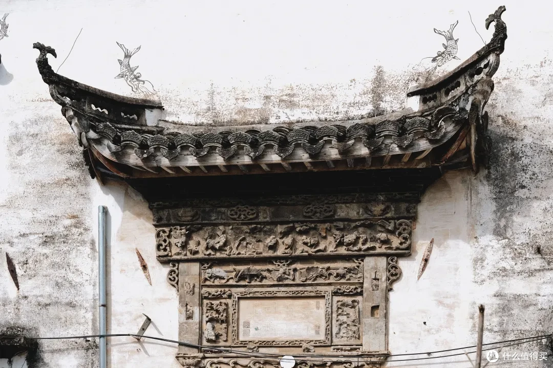 这座杭州小山城的顶级风光,自驾/骑行/徒步/玩水,总有一样适合你