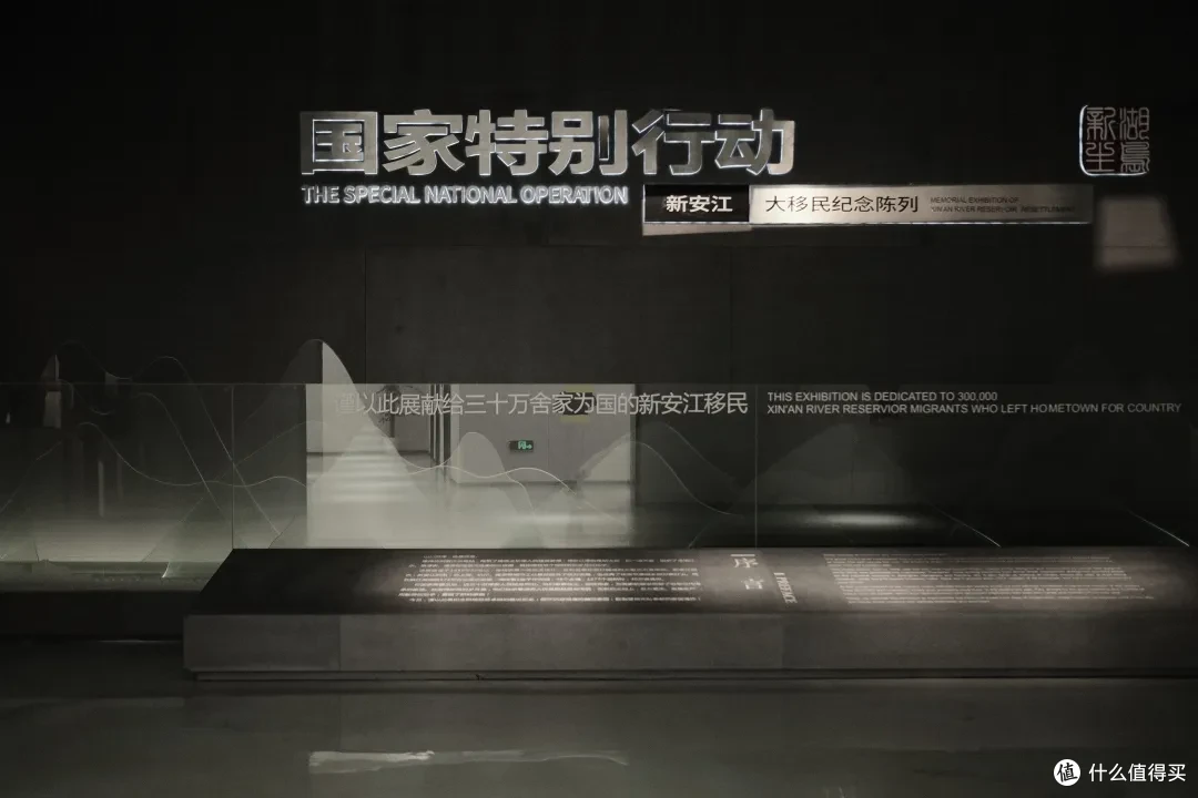 这座杭州小山城的顶级风光,自驾/骑行/徒步/玩水,总有一样适合你