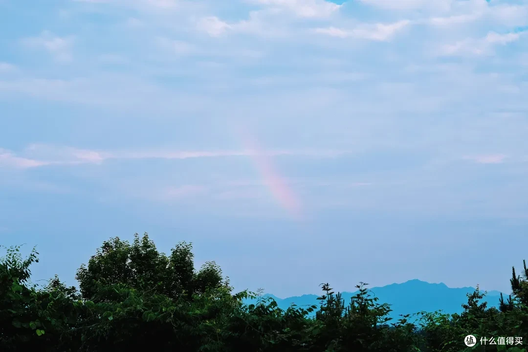 这座杭州小山城的顶级风光,自驾/骑行/徒步/玩水,总有一样适合你