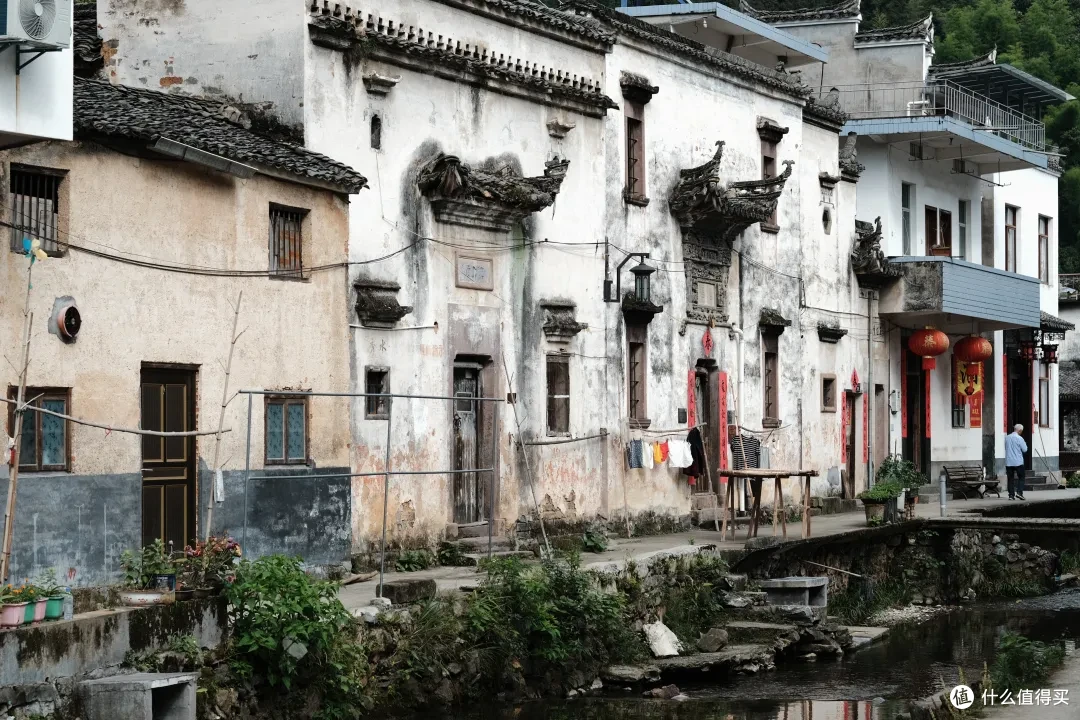 这座杭州小山城的顶级风光,自驾/骑行/徒步/玩水,总有一样适合你
