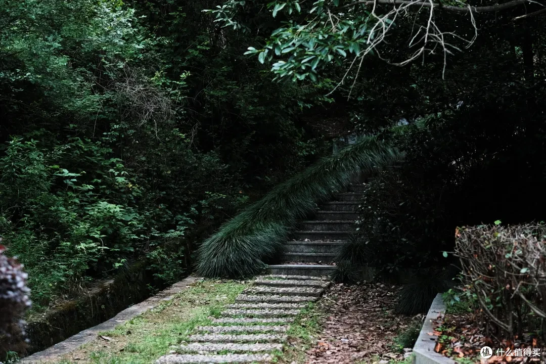 这座杭州小山城的顶级风光,自驾/骑行/徒步/玩水,总有一样适合你