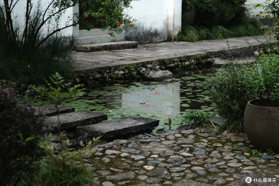 这座杭州小山城的顶级风光,自驾/骑行/徒步/玩水,总有一样适合你