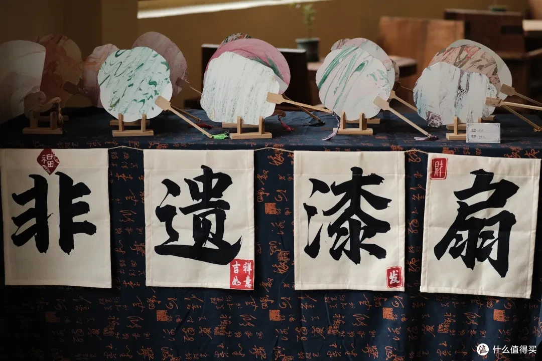 这座杭州小山城的顶级风光,自驾/骑行/徒步/玩水,总有一样适合你