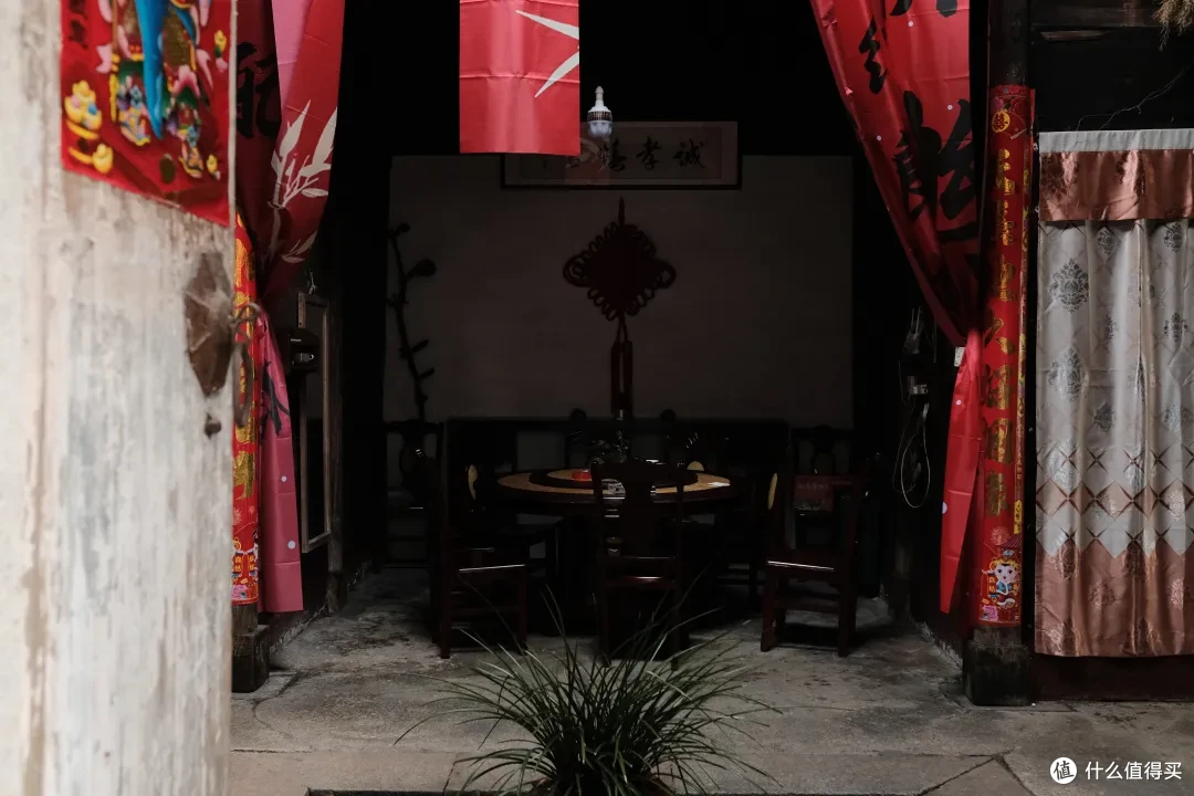 这座杭州小山城的顶级风光,自驾/骑行/徒步/玩水,总有一样适合你