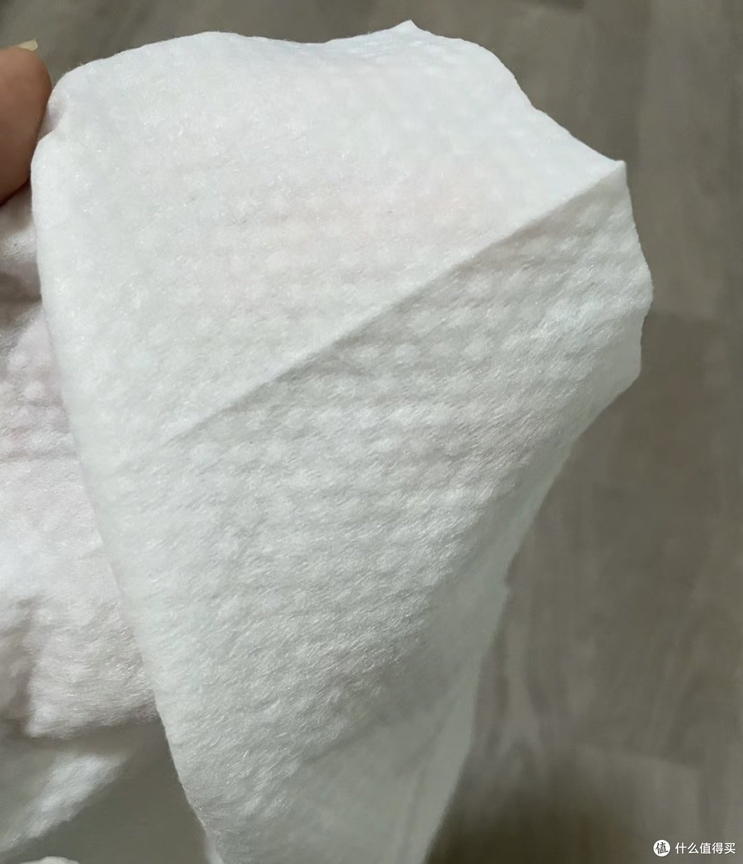 妞在618买到的母婴好物二