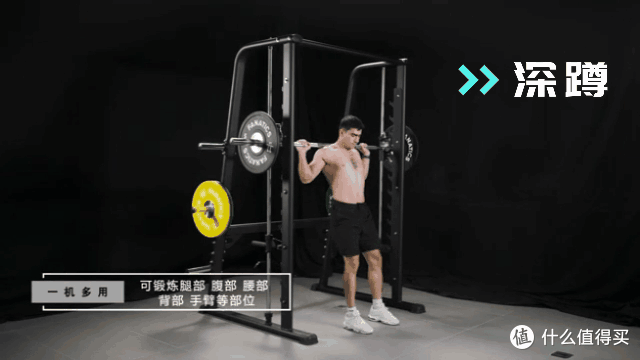 不同材质杠铃片如何选?竞技与非竞技有何区别?Rogue丨Eleiko丨泰诺健丨搏飞丨FANATICS丨JOINFIT选哪个