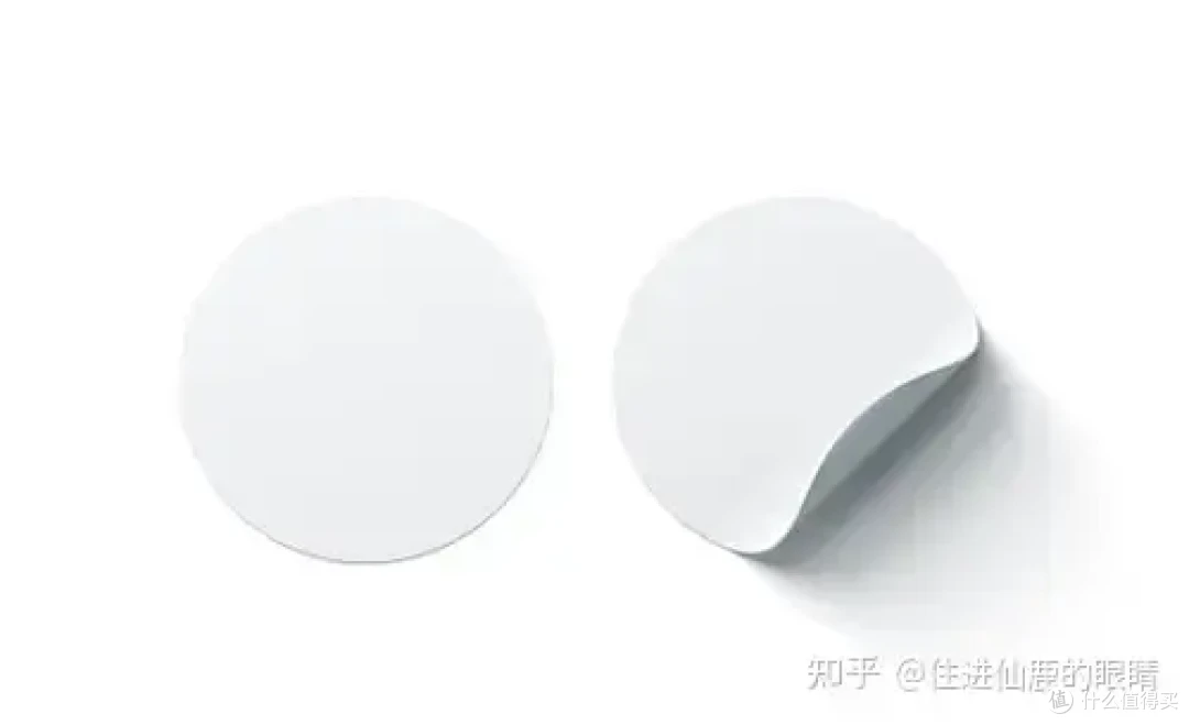 2024年防蚊(驱蚊)神器推荐哪种最好?