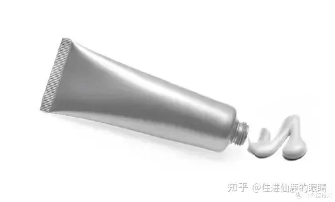 2024年防蚊(驱蚊)神器推荐哪种最好?