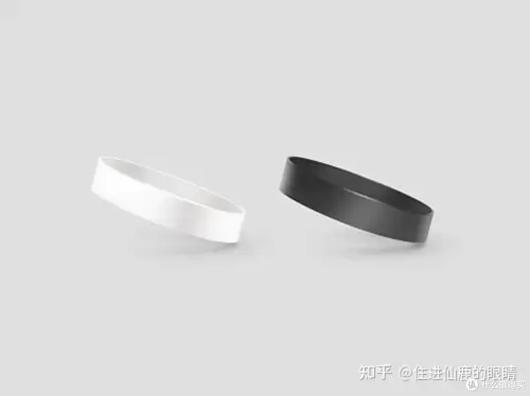 2024年防蚊(驱蚊)神器推荐哪种最好?