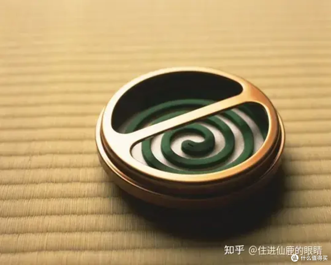 2024年防蚊(驱蚊)神器推荐哪种最好?