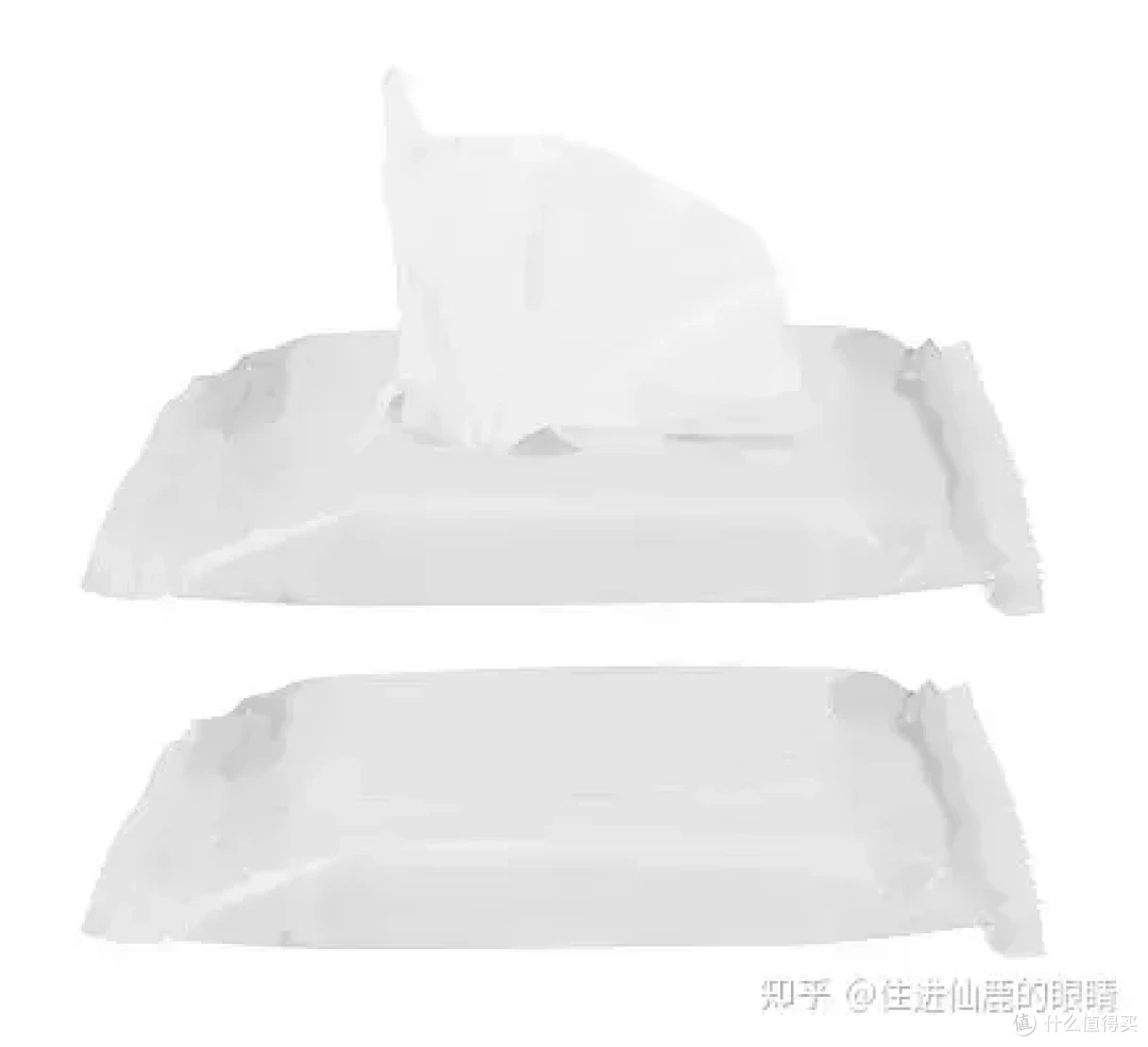 2024年防蚊(驱蚊)神器推荐哪种最好?