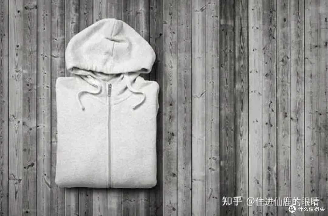 2024年防蚊(驱蚊)神器推荐哪种最好?