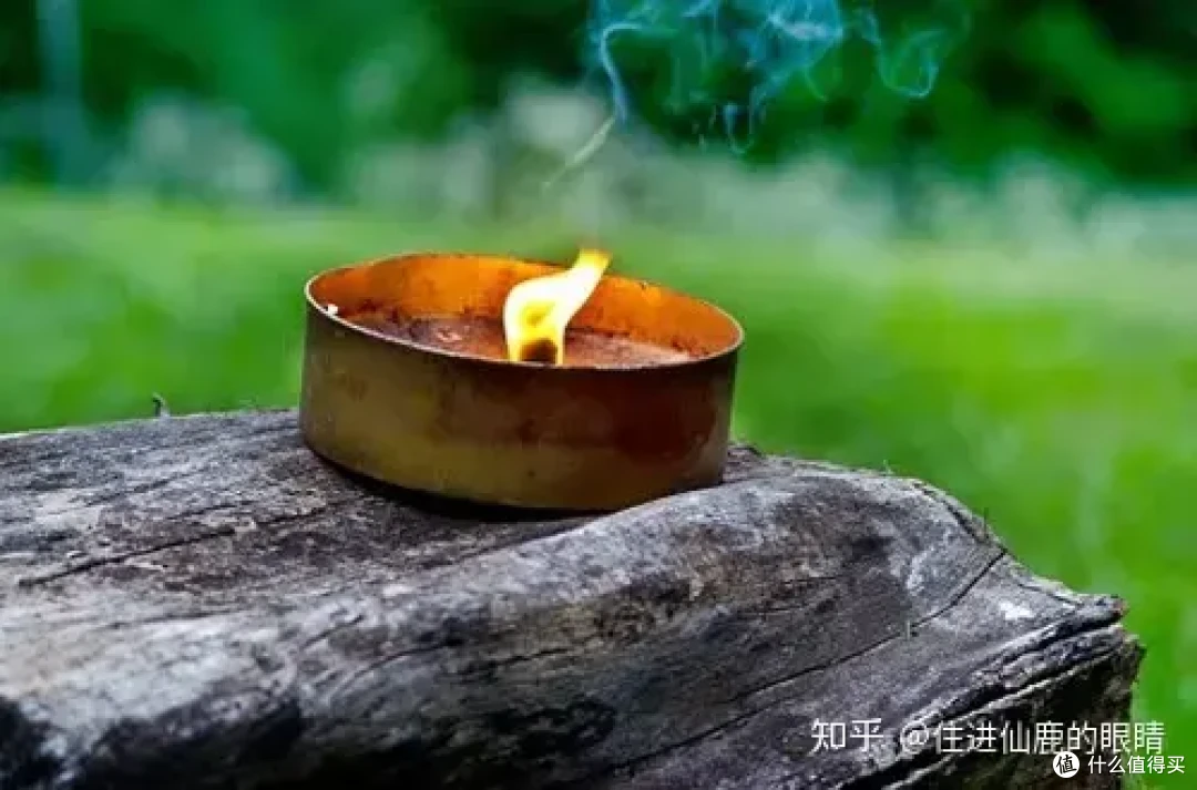 2024年防蚊(驱蚊)神器推荐哪种最好?
