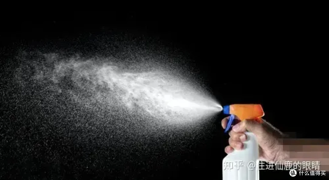 2024年防蚊(驱蚊)神器推荐哪种最好?