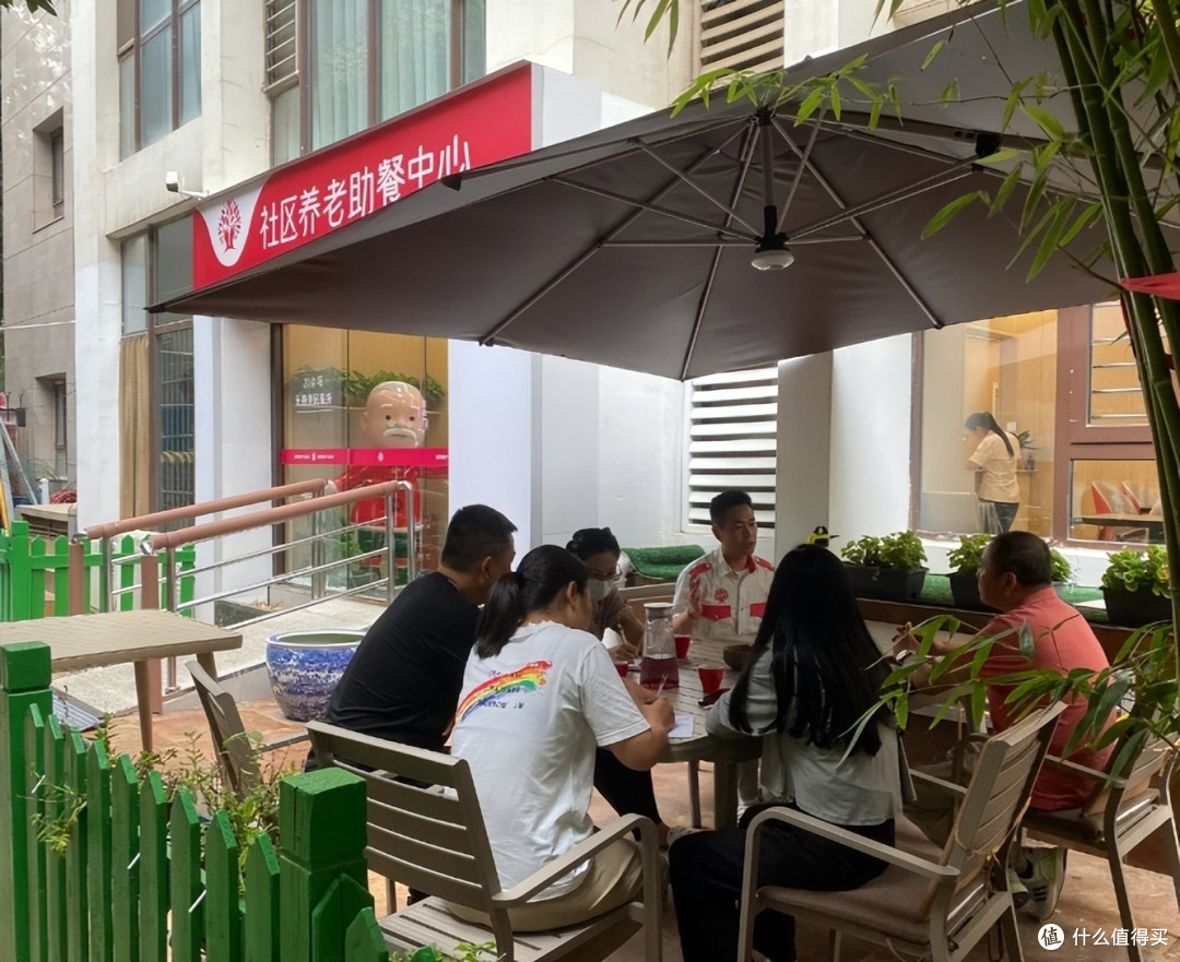 房产中介说漏嘴：今明两年买房如果不想被坑，牢记“3买2不买”