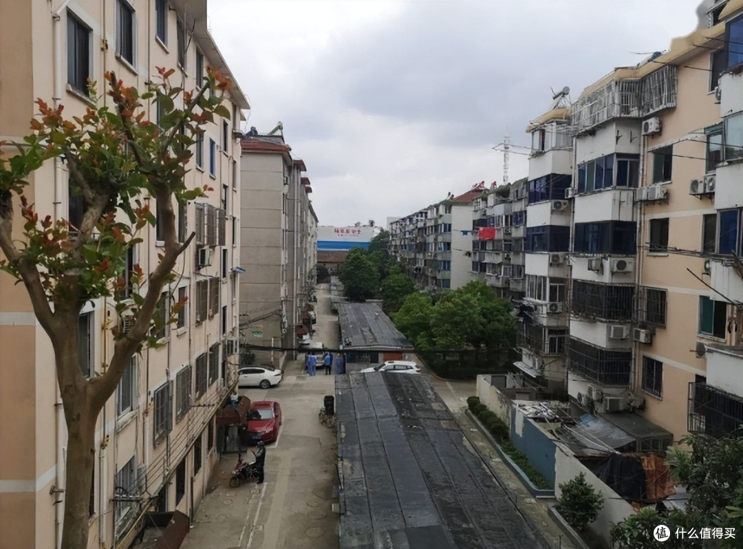 房产中介说漏嘴：今明两年买房如果不想被坑，牢记“3买2不买”