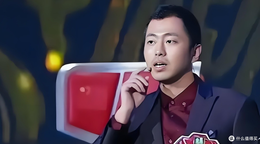 拥有“最强大脑”的王昱珩,官宣成为徕芬口腔护理品牌大使