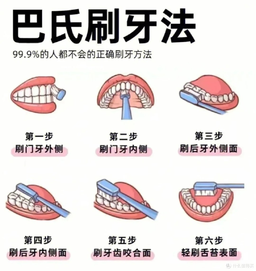 拥有“最强大脑”的王昱珩,官宣成为徕芬口腔护理品牌大使