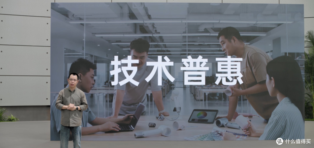 拥有“最强大脑”的王昱珩,官宣成为徕芬口腔护理品牌大使