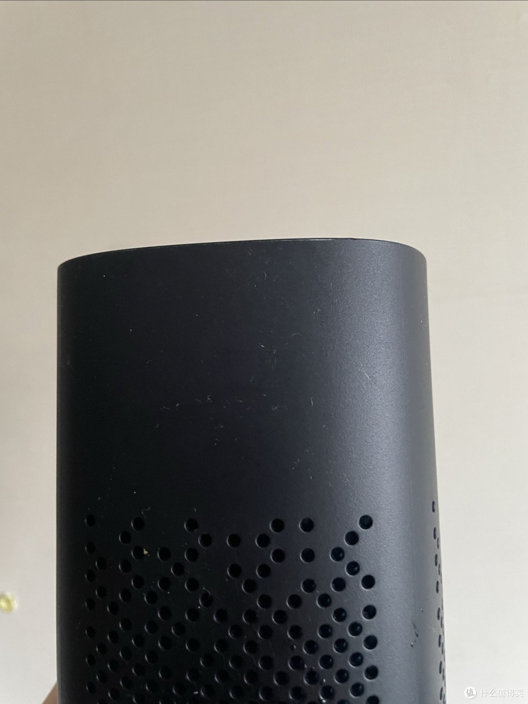 这才小爱同学买了后悔了，像龙一样。