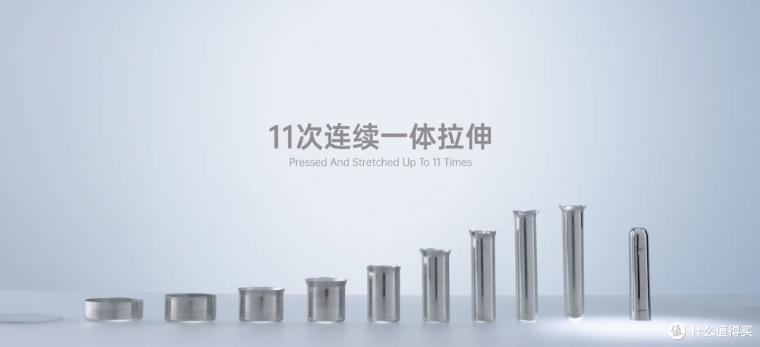 “最强大脑”水哥王昱珩为啥力荐徕芬扫振电牙刷?他说了三点理由