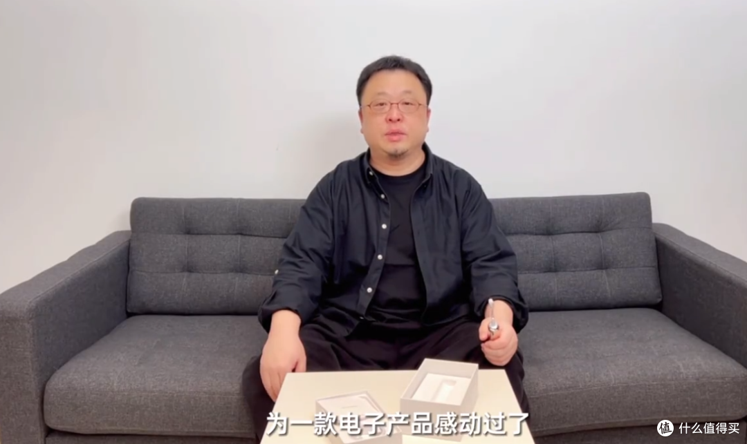 强强联手!击剑世界冠军孙一文代言新锐国货品牌徕芬!