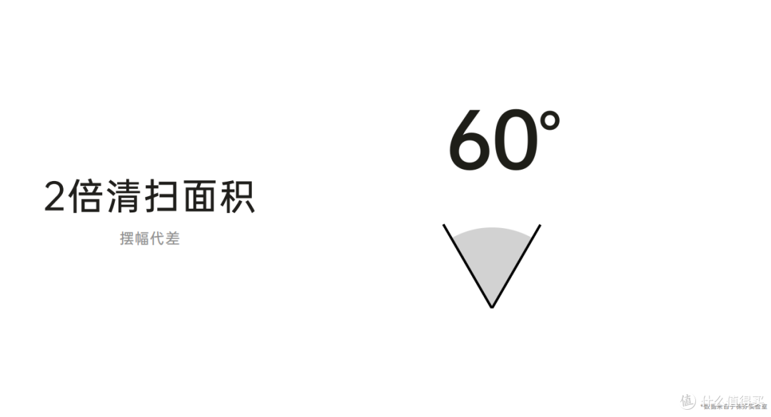 强强联手!击剑世界冠军孙一文代言新锐国货品牌徕芬!