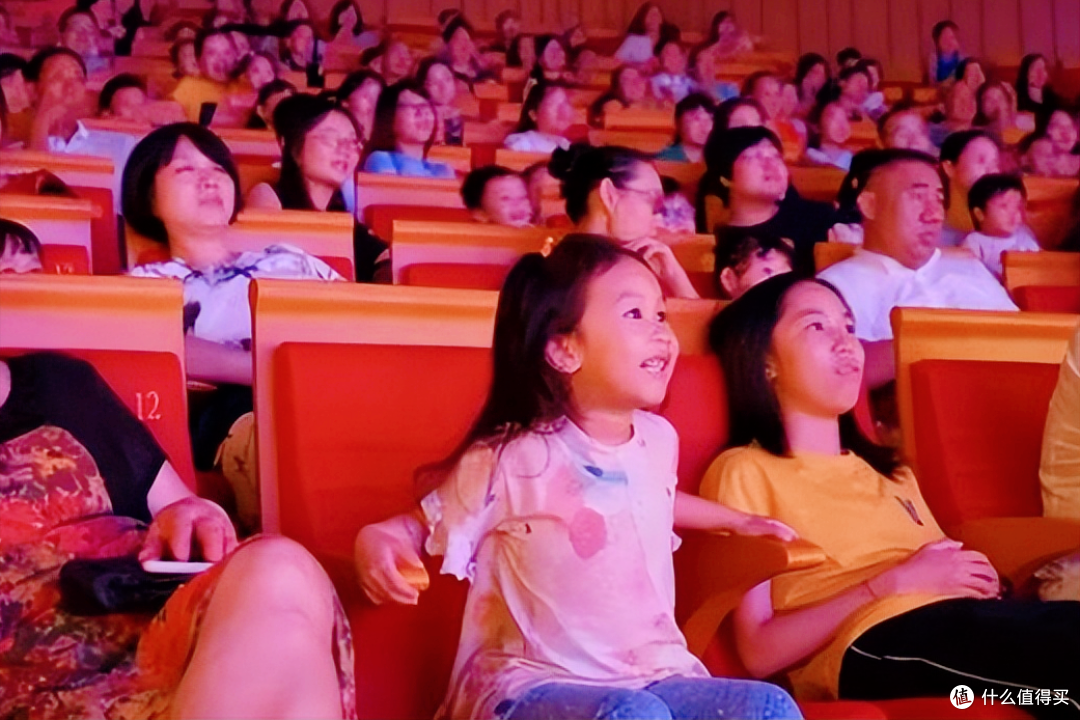 别再硬逼孩子学舞蹈了,带他去看看舞剧,胜你苦口婆心和千言万语
